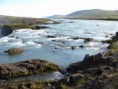 /album/a20114/ii-4-img-7582-isl-110811-godafoss-jpg/